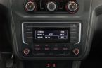 Volkswagen Caddy - fotka číslo 13