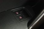 Volkswagen Caddy - fotka číslo 14