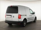 Volkswagen Caddy - fotka číslo 4