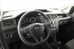 Volkswagen Caddy - fotka číslo 6