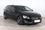Volvo V60 - fotka číslo 0
