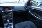 Volvo V60 - fotka číslo 7
