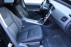 Volvo V60 - fotka číslo 8
