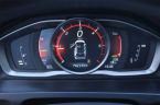 Volvo V60 - fotka číslo 10