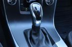 Volvo V60 - fotka číslo 12