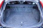 Volvo V60 - fotka číslo 13