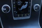 Volvo V60 - fotka číslo 15
