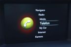 Volvo V60 - fotka číslo 16