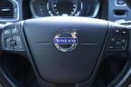 Volvo V60 - fotka číslo 21