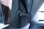 Volvo V60 - fotka číslo 22