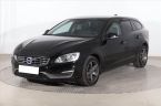 Volvo V60 - fotka číslo 1