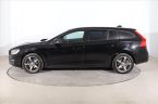 Volvo V60 - fotka číslo 2