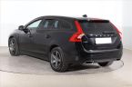 Volvo V60 - fotka číslo 3