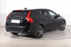 Volvo V60 - fotka číslo 4