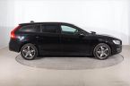 Volvo V60 - fotka číslo 5