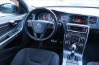 Volvo V60 - fotka číslo 6