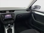 Škoda Octavia - fotka číslo 7