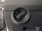 Škoda Octavia - fotka číslo 14