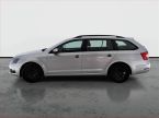 Škoda Octavia - fotka číslo 2