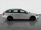Škoda Octavia - fotka číslo 5