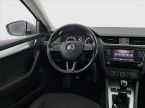 Škoda Octavia - fotka číslo 6