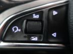Škoda Octavia - fotka číslo 13