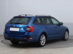 Škoda Octavia - fotka číslo 4