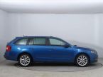 Škoda Octavia - fotka číslo 5