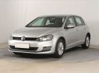 Volkswagen Golf - fotka číslo 1