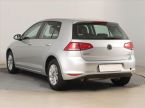 Volkswagen Golf - fotka číslo 3