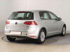 Volkswagen Golf - fotka číslo 4