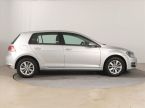 Volkswagen Golf - fotka číslo 5
