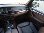 BMW X5 - fotka číslo 7