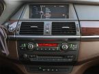 BMW X5 - fotka číslo 11