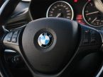 BMW X5 - fotka číslo 22