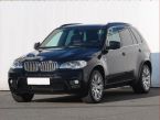BMW X5 - fotka číslo 1