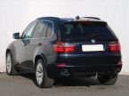 BMW X5 - fotka číslo 3