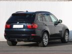 BMW X5 - fotka číslo 4