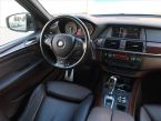 BMW X5 - fotka číslo 6