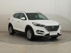 Hyundai Tucson - fotka číslo 0