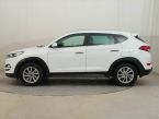 Hyundai Tucson - fotka číslo 2
