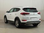 Hyundai Tucson - fotka číslo 3