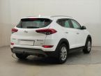 Hyundai Tucson - fotka číslo 4