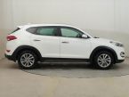 Hyundai Tucson - fotka číslo 5