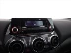 Nissan Juke - fotka číslo 8