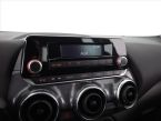 Nissan Juke - fotka číslo 9