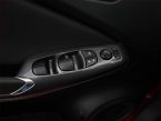 Nissan Juke - fotka číslo 14