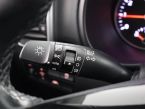 Kia Sportage - fotka číslo 14