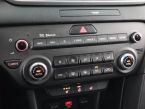 Kia Sportage - fotka číslo 16