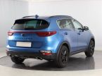Kia Sportage - fotka číslo 4